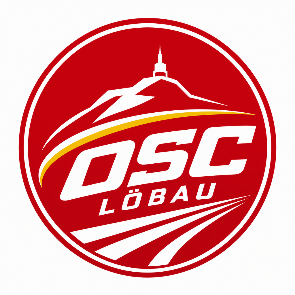 OSC Löbau e.V.