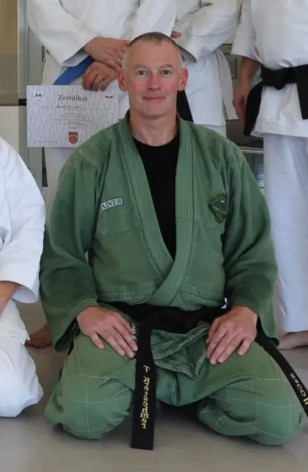 Thomas Kretschmer
